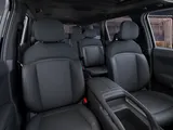 2027 Kia Telluride photo 15