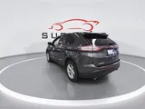 2017 Ford Edge photo 8