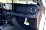 2027 Jeep Wrangler photo 14
