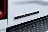 2025 Ram 2500 photo 8
