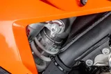 2027 KTM 150 XC-W photo 6