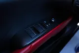 2024 Toyota Camry photo 30