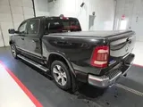 2022 Ram 1500 photo 19