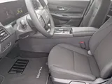 2027 Nissan Sentra photo 9