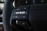 2026 Kia K4 photo 11