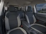 2026 Ford Bronco Sport photo 10