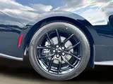 2026 Ford Mustang photo 33