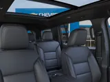 2027 Chevrolet Traverse photo 24