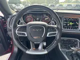 2020 Dodge Challenger photo 11