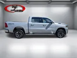 2026 Ram 1500 photo 3