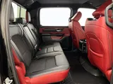2025 Ram 1500 photo 44