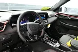 2026 Chevrolet Trailblazer photo 16