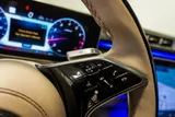 2022 Mercedes-Benz S-Class photo 17
