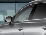 2026 Genesis GV80 photo 14