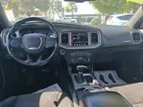 2022 Dodge Charger photo 19