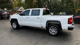 2017 GMC Sierra 1500 photo 4