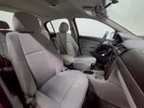 2008 Chevrolet Cobalt photo 30
