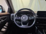 2023 Nissan Rogue photo 11
