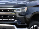 2026 Chevrolet Silverado 1500 photo 10