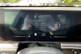 2025 Kia K5 photo 13