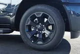 2027 Ram 1500 photo 5