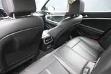2025 Genesis G70 photo 37