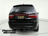 2019 Dodge Durango photo 7