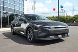 2026 Kia K4 photo 3