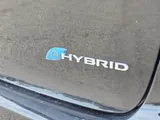 2023 Chrysler Pacifica photo 13