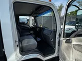 2017 ISUZU NPR-XD photo 48