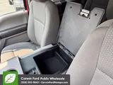 2020 Ford F-150 photo 24