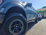 2023 Ford F-150 photo 6