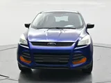 2014 Ford Escape photo 2