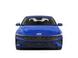 2026 Hyundai Elantra photo 4