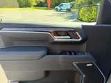 2026 GMC Sierra 1500 photo 13
