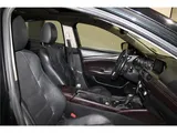 2016 Mazda Mazda6 photo 20