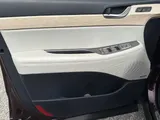 2024 Hyundai Palisade photo 18