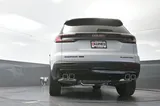 2026 GMC Acadia photo 53