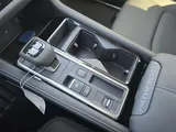 2026 Nissan Pathfinder photo 19
