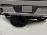 2026 Chevrolet Silverado 1500 photo 24