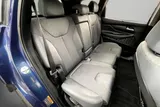 2022 Hyundai Santa Fe photo 25