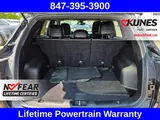 2024 Jeep Compass photo 29