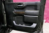 2021 GMC Sierra 1500 photo 15