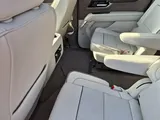 2026 GMC Yukon XL photo 35