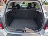 2019 Chevrolet Trax photo 12