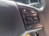 2018 Hyundai Tucson photo 26