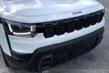 2026 Jeep Cherokee photo 27