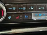 2023 Ford F-150 photo 21