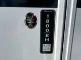 2026 Winnebago Micro Minnie photo 5