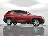 2011 GMC Terrain photo 45